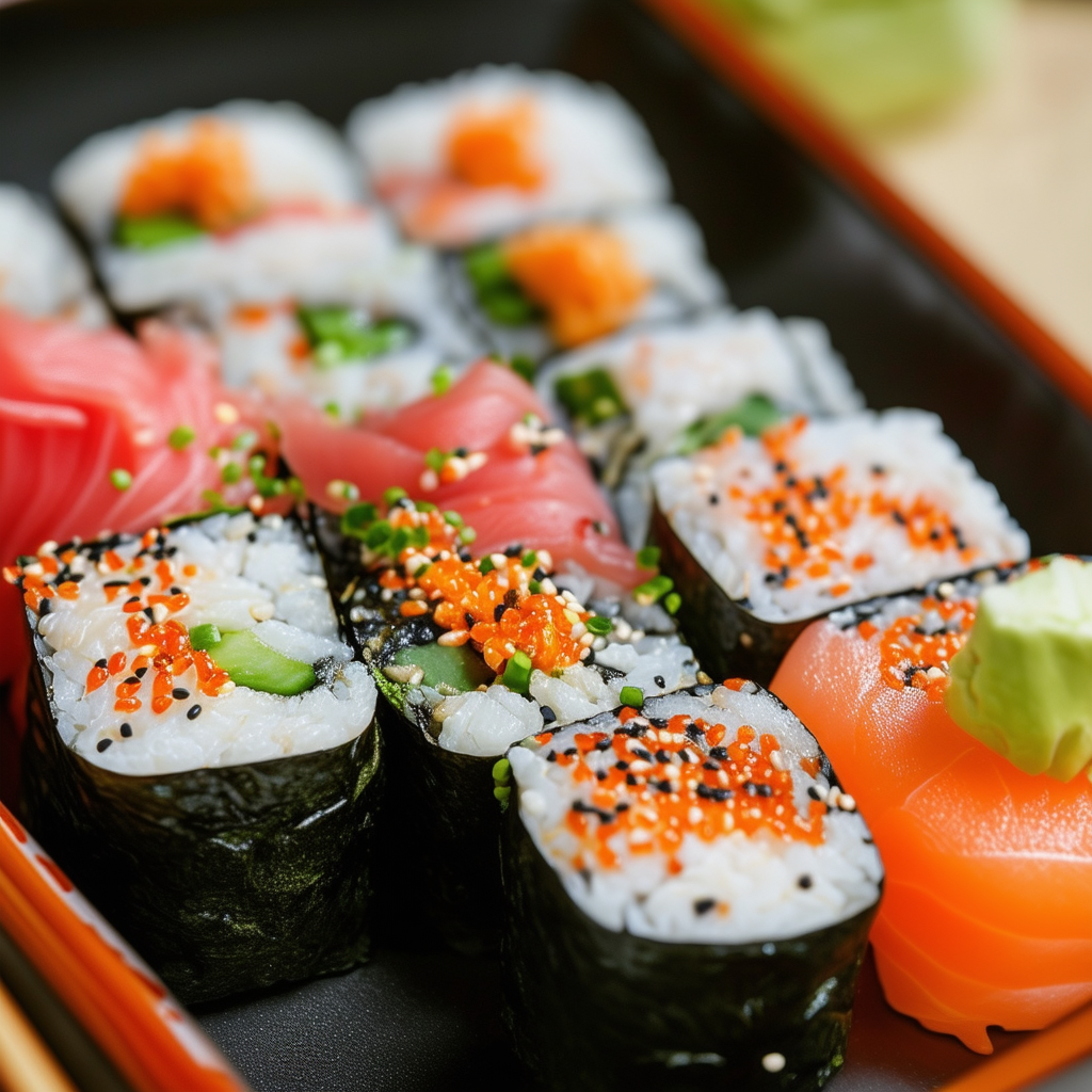 So_machst_du_Dein_sushi_Richtig-Lecker-Rezepte_de.png