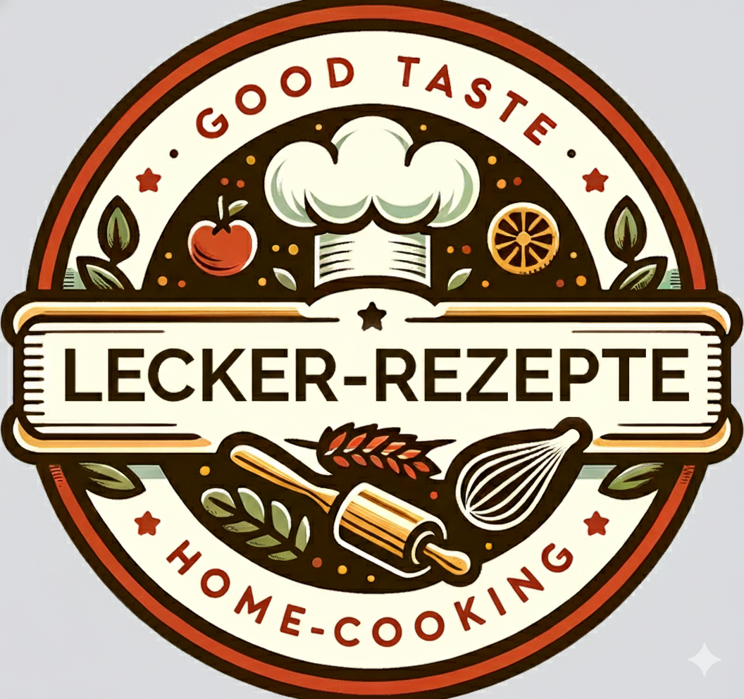 LeckerRezepte